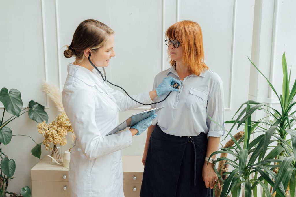 Labordiagnostik – Reusrather Gemeinschaftspraxis