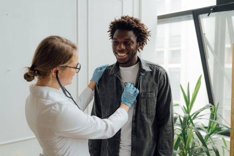 Impfungen & Reisemedizin – Reusrather Gemeinschaftspraxis